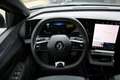 Renault Megane E-Tech 220 Optimum Charge Techno Gris - thumbnail 13