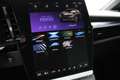 Renault Megane E-Tech 220 Optimum Charge Techno Grijs - thumbnail 20