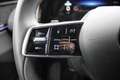 Renault Megane E-Tech 220 Optimum Charge Techno Grijs - thumbnail 16
