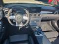 Mercedes-Benz C 63 AMG Weiß - thumbnail 17