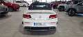 Mercedes-Benz C 63 AMG Weiß - thumbnail 5
