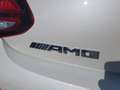 Mercedes-Benz C 63 AMG Weiß - thumbnail 26