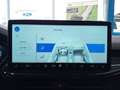 Ford Focus Turnier 1.0 MHEV Aut. ST-LINE X *WinterPk*ACC* Blau - thumbnail 15