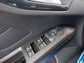 Ford Focus Turnier 1.0 MHEV Aut. ST-LINE X *WinterPk*ACC* Blau - thumbnail 18
