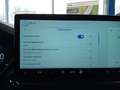 Ford Focus Turnier 1.0 MHEV Aut. ST-LINE X *WinterPk*ACC* Blau - thumbnail 21