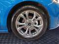 Ford Focus Turnier 1.0 MHEV Aut. ST-LINE X *WinterPk*ACC* Blau - thumbnail 16