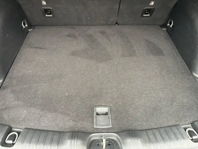 Jeep Compass view 11