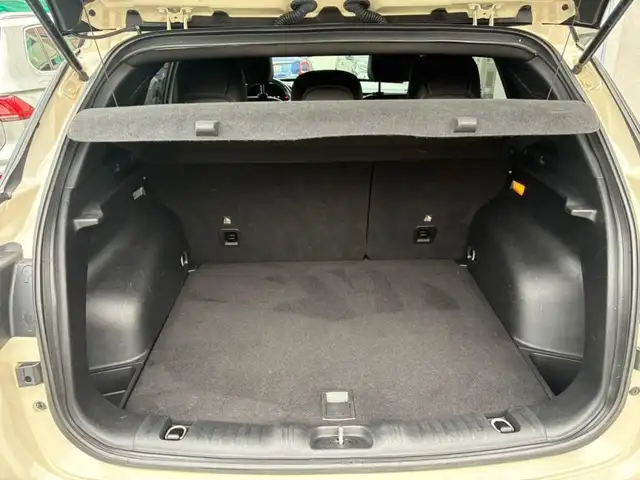 Jeep Compass view 10
