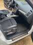 Audi Q5 S line Bianco - thumbnail 6