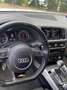 Audi Q5 S line Bianco - thumbnail 4