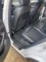 Audi Q5 S line Bianco - thumbnail 9