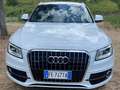 Audi Q5 S line Bianco - thumbnail 2