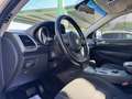 Jeep Grand Cherokee 3.0CRD Limited 241 Aut. Weiß - thumbnail 13