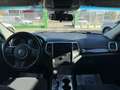 Jeep Grand Cherokee 3.0CRD Limited 241 Aut. Weiß - thumbnail 9
