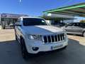 Jeep Grand Cherokee 3.0CRD Limited 241 Aut. Weiß - thumbnail 1