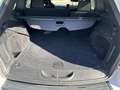 Jeep Grand Cherokee 3.0CRD Limited 241 Aut. Weiß - thumbnail 20