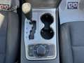 Jeep Grand Cherokee 3.0CRD Limited 241 Aut. Weiß - thumbnail 11