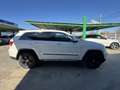 Jeep Grand Cherokee 3.0CRD Limited 241 Aut. Weiß - thumbnail 8