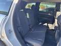 Jeep Grand Cherokee 3.0CRD Limited 241 Aut. Weiß - thumbnail 16