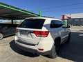 Jeep Grand Cherokee 3.0CRD Limited 241 Aut. Weiß - thumbnail 7
