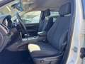 Jeep Grand Cherokee 3.0CRD Limited 241 Aut. Weiß - thumbnail 14