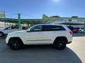 Jeep Grand Cherokee 3.0CRD Limited 241 Aut. Weiß - thumbnail 4