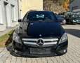 Mercedes-Benz B 180 B 180 - W246 Benzin, Erstbesitz, Klimaautomatik Noir - thumbnail 7