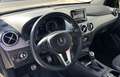 Mercedes-Benz B 180 B 180 - W246 Benzin, Erstbesitz, Klimaautomatik Noir - thumbnail 11