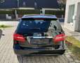 Mercedes-Benz B 180 B 180 - W246 Benzin, Erstbesitz, Klimaautomatik Noir - thumbnail 4