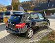 Mercedes-Benz B 180 B 180 - W246 Benzin, Erstbesitz, Klimaautomatik Noir - thumbnail 5