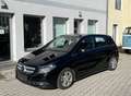 Mercedes-Benz B 180 B 180 - W246 Benzin, Erstbesitz, Klimaautomatik Noir - thumbnail 1