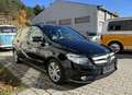 Mercedes-Benz B 180 B 180 - W246 Benzin, Erstbesitz, Klimaautomatik Noir - thumbnail 6