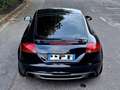 Audi TT TT Coupe 3.2 V6 quattro Nero - thumbnail 3
