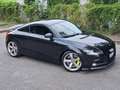 Audi TT TT Coupe 3.2 V6 quattro Nero - thumbnail 1