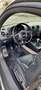 Audi TT TT Coupe 3.2 V6 quattro Nero - thumbnail 5