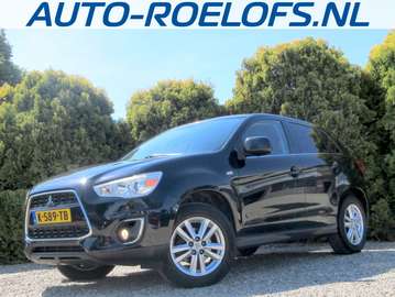 1.6 Cleartec Intense * Navi * Leder *