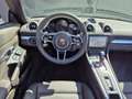 Porsche Boxster 2.0T*PDK*20"ALU*BOSE*SPORTUITLAAT*SPORT CHRONO* Black - thumbnail 12