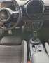 MINI John Cooper Works Clubman ALL4 Aut. siva - thumbnail 5