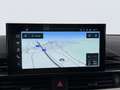 Audi A5 SB 40 TDI quattro advanced Aut LED RADAR NAVI Weiß - thumbnail 18