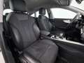 Audi A5 SB 40 TDI quattro advanced Aut LED RADAR NAVI Weiß - thumbnail 15