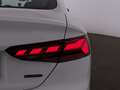 Audi A5 SB 40 TDI quattro advanced Aut LED RADAR NAVI Weiß - thumbnail 11