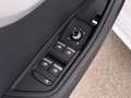 Audi A5 SB 40 TDI quattro advanced Aut LED RADAR NAVI Weiß - thumbnail 23