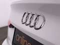 Audi A5 SB 40 TDI quattro advanced Aut LED RADAR NAVI Weiß - thumbnail 10
