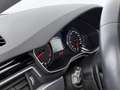 Audi A5 SB 40 TDI quattro advanced Aut LED RADAR NAVI Weiß - thumbnail 16