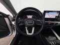 Audi A5 SB 40 TDI quattro advanced Aut LED RADAR NAVI Weiß - thumbnail 22