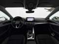 Audi A5 SB 40 TDI quattro advanced Aut LED RADAR NAVI Weiß - thumbnail 13