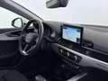 Audi A5 SB 40 TDI quattro advanced Aut LED RADAR NAVI Weiß - thumbnail 14