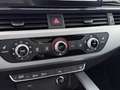 Audi A5 SB 40 TDI quattro advanced Aut LED RADAR NAVI Weiß - thumbnail 19