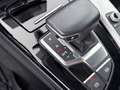 Audi A5 SB 40 TDI quattro advanced Aut LED RADAR NAVI Weiß - thumbnail 20
