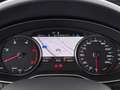 Audi A5 SB 40 TDI quattro advanced Aut LED RADAR NAVI Weiß - thumbnail 21